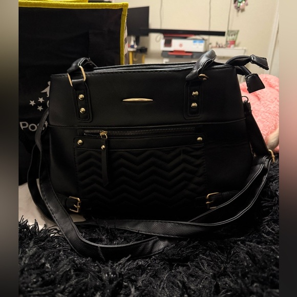 Handbags - Women shoulder bag